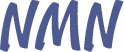 NMN
