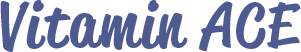 Vitamin ACE